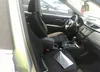 KNMAT2MT7JP528851: 37151295