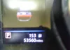 KNMAT2MT7JP528851: 37151295