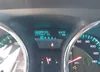 1GNKRLED7BJ292651: 37150895