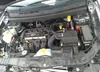 3C4PDCAB7LT182100: 37152605