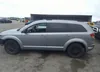 3C4PDCAB7LT182100: 37152605