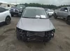 3C4PDCAB7LT182100: 37152605