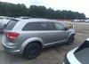 3C4PDCAB7LT182100: 37152605