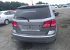 3C4PDCAB7LT182100: 37152605