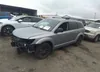 3C4PDCAB7LT182100: 37152605