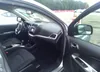 3C4PDCAB7LT182100: 37152605