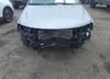 3C4PDCAB7LT182100: 37152605