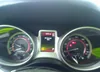 3C4PDCAB7LT182100: 37152605