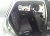 3C4PDCAB7LT182100: 37152605