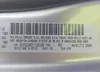 3C4PDCAB7LT182100: 37152605