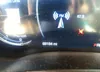 1GYS4HKJ3GR105133: 37152775