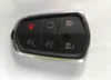 1GYS4HKJ3GR105133: 37152775