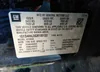 1GYS4HKJ3GR105133: 37152775