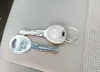 1C4NJPBBXED737328: 37155303