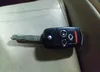 19UUA86279A017568: 37155982