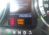 1D7RV1GTXBS517429: 37157758
