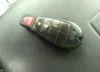 1D7RV1GTXBS517429: 37157758