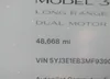5YJ3E1EB3MF939004: 37177667
