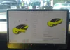 5YJ3E1EB3MF939004: 37177667