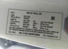 5YJ3E1EB3MF939004: 37177667