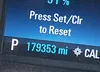 1G11D5SL4FF205414: 37189306