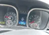 1G11D5SL4FF205414: 37189306