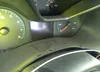 1GTG6CEN5N1145362: 37199726