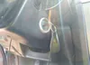 JF1GD61637H506688: 37213509