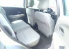 3CZRU6H33LM737590: 37241511