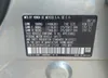 3CZRU6H33LM737590: 37241511