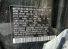 WVGBV7AX1HK052182: 37244775