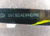 5NTJBDAE1PH071111: 37257212