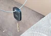 1FMZU32E1WZA10994: 37259224