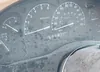 1FMZU32E1WZA10994: 37259224