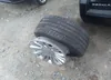 1GYS4DKJ9KR138333: 37258775