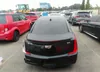 2G61U5S31K9107549: 37261715