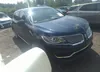 2LMPJ6JR9HBL48806: 37276753
