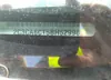 2C3CA6CT5BH529983: 37293763