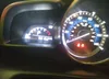 3MYDLBYV5HY181345: 37308172