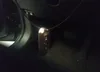 3MYDLBYV5HY181345: 37308172