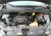 1G1JE5SB4E4189519: 37315786