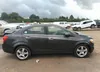 1G1JE5SB4E4189519: 37315786