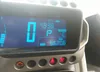 1G1JE5SB4E4189519: 37315786