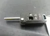 1G1JE5SB4E4189519: 37315786