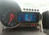 1G1JE5SB4E4189519: 37315786