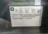 1G1JE5SB4E4189519: 37315786