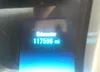 2G1FF1E30F9228024: 37317162