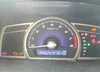 1HGFA16597L113150: 37318808