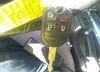 1ZVBP8AMXE5204543: 37322860