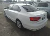 3VWD17AJ2FM309891: 37324047